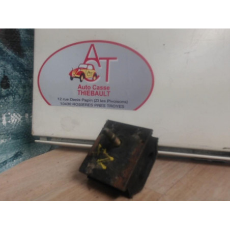 Support moteur CITROEN ZX d’occasion