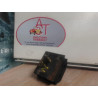 Support moteur CITROEN ZX d’occasion