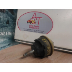 Support moteur CITROEN ZX d’occasion