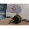 Support moteur CITROEN ZX d’occasion