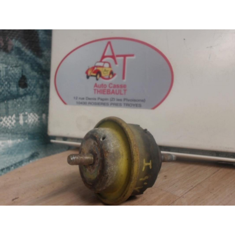 Support moteur CITROEN ZX d’occasion