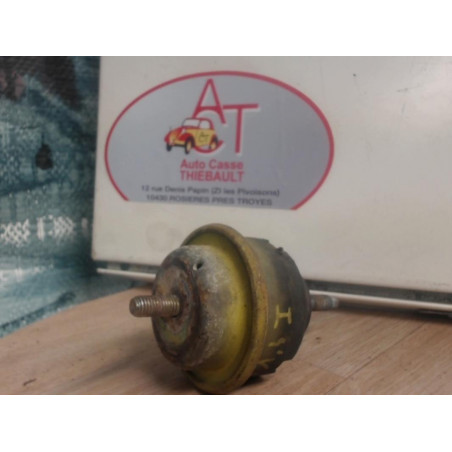 Support moteur CITROEN ZX d’occasion