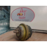 Support moteur CITROEN ZX d’occasion