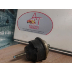 Support moteur CITROEN ZX d’occasion