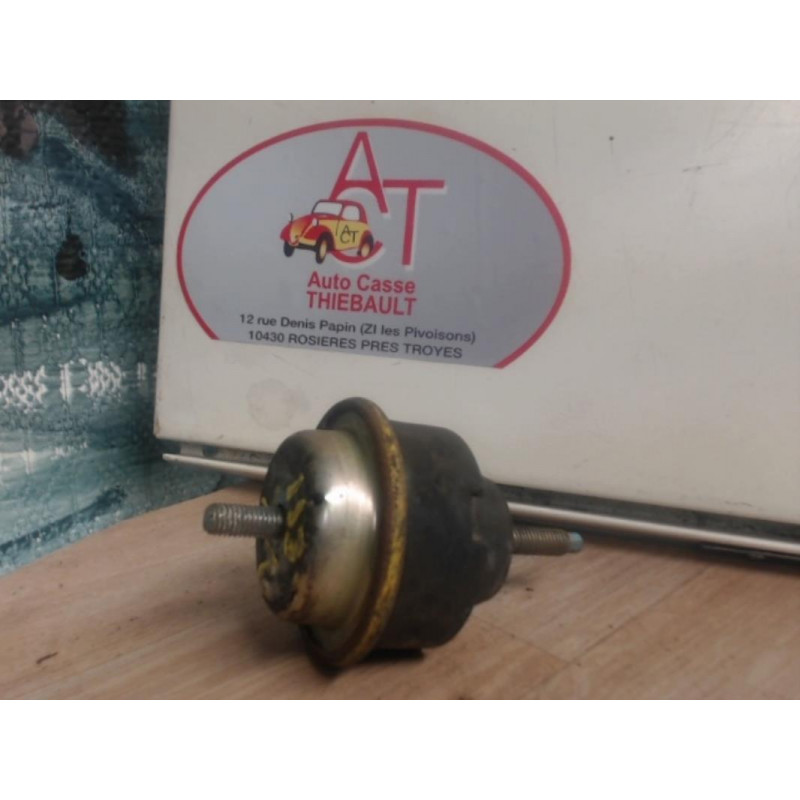 Support moteur CITROEN ZX d’occasion