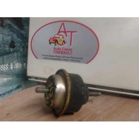 Support moteur CITROEN ZX d’occasion
