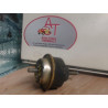 Support moteur CITROEN ZX d’occasion
