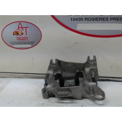 Support moteur gauche RENAULT  d’occasion