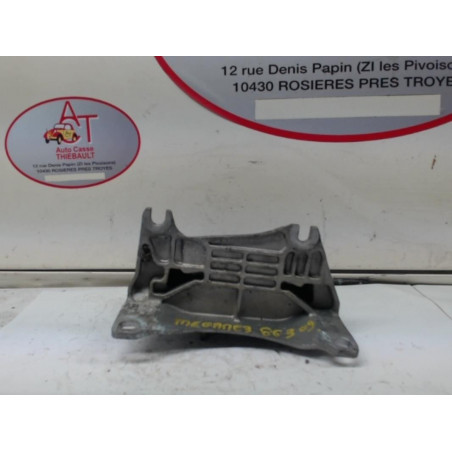 Support moteur gauche RENAULT  d’occasion