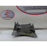 Support moteur gauche RENAULT  d’occasion