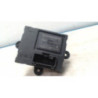 Commande de fermeture centralisee FORD S-MAX 1 PHASE 2 d’occasion