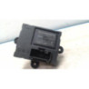 Commande de fermeture centralisee FORD S-MAX 1 PHASE 2 d’occasion