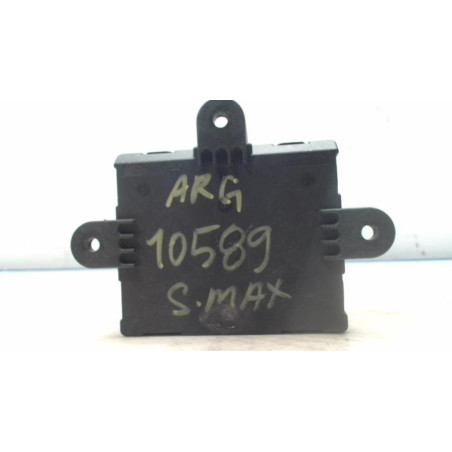 Commande de fermeture centralisee FORD S-MAX 1 PHASE 2 d’occasion