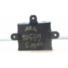 Commande de fermeture centralisee FORD S-MAX 1 PHASE 2 d’occasion