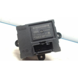 Commande de fermeture centralisee FORD S-MAX 1 PHASE 2 d’occasion