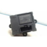 Commande de fermeture centralisee FORD S-MAX 1 PHASE 2 d’occasion
