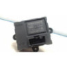 Commande de fermeture centralisee FORD S-MAX 1 PHASE 2 d’occasion