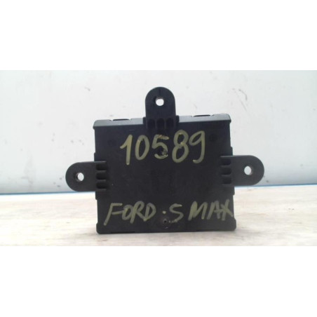 Commande de fermeture centralisee FORD S-MAX 1 PHASE 2 d’occasion