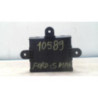 Commande de fermeture centralisee FORD S-MAX 1 PHASE 2 d’occasion