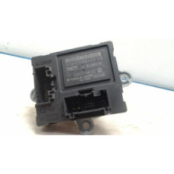 Commande de fermeture centralisee FORD S-MAX 1 PHASE 2 d’occasion