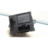 Commande de fermeture centralisee FORD S-MAX 1 PHASE 2 d’occasion