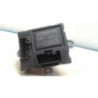 Commande de fermeture centralisee FORD S-MAX 1 PHASE 2 d’occasion