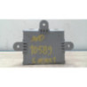 Commande de fermeture centralisee FORD S-MAX 1 PHASE 2 d’occasion