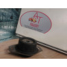 Support moteur PEUGEOT PARTNER d’occasion