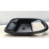 Poignee interieur arriere gauche FORD S-MAX 1 PHASE 2 d’occasion