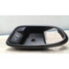 Poignee interieur arriere gauche FORD S-MAX 1 PHASE 2 d’occasion
