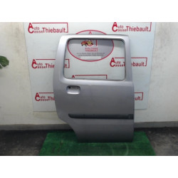 Porte arriere droit OPEL AGILA d’occasion