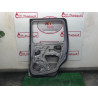 Porte arriere droit OPEL AGILA d’occasion