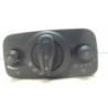 Commande de reglage hauteur de phare FORD S-MAX 1 PHASE 2 d’occasion