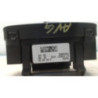 Commande de reglage hauteur de phare FORD S-MAX 1 PHASE 2 d’occasion