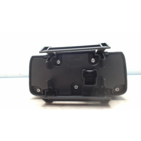 Commande de reglage hauteur de phare FORD S-MAX 1 PHASE 2 d’occasion