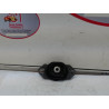 Support moteur gauche RENAULT  d’occasion
