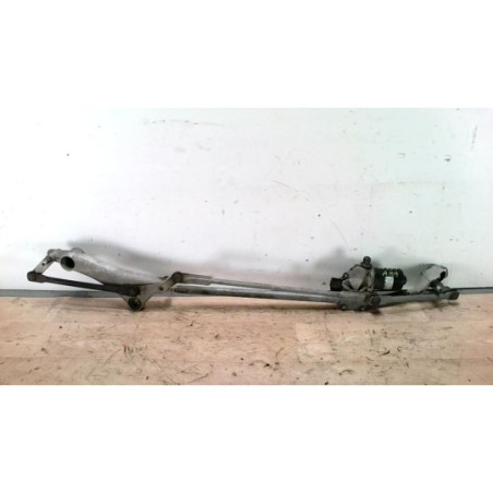 Moteur essuie glace avant MERCEDES CLASSE A 169 PHASE 1 d’occasion