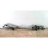 Moteur essuie glace avant MERCEDES CLASSE A 169 PHASE 1 d’occasion
