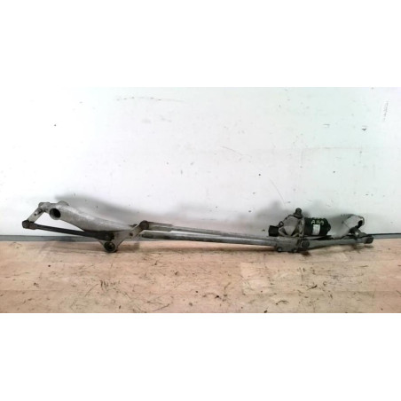 Moteur essuie glace avant MERCEDES CLASSE A 169 PHASE 1 d’occasion