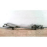 Moteur essuie glace avant MERCEDES CLASSE A 169 PHASE 1 d’occasion