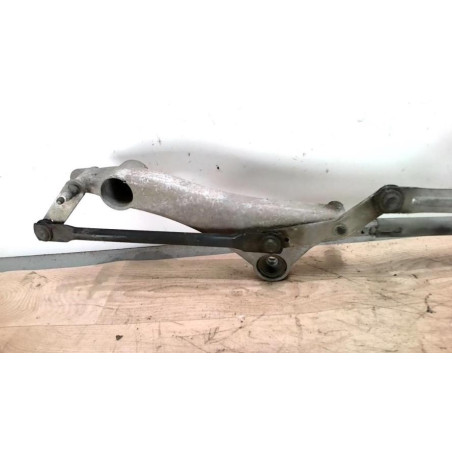 Moteur essuie glace avant MERCEDES CLASSE A 169 PHASE 1 d’occasion