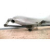 Moteur essuie glace avant MERCEDES CLASSE A 169 PHASE 1 d’occasion