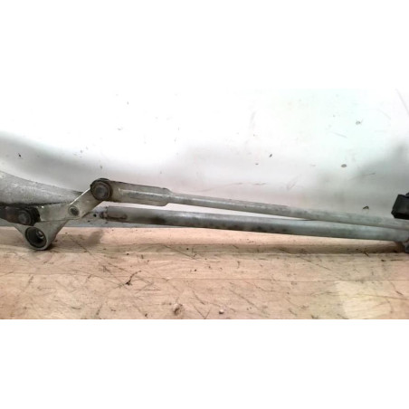 Moteur essuie glace avant MERCEDES CLASSE A 169 PHASE 1 d’occasion