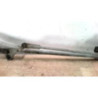 Moteur essuie glace avant MERCEDES CLASSE A 169 PHASE 1 d’occasion