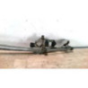 Moteur essuie glace avant MERCEDES CLASSE A 169 PHASE 1 d’occasion
