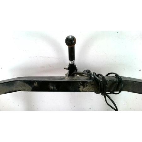Attelage (boule de remorquage) AUDI A4 1 PHASE 1 d’occasion