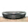 Calandre SSANGYONG REXTON 1 PHASE 1 d’occasion