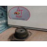 Support moteur gauche CITROEN  d’occasion
