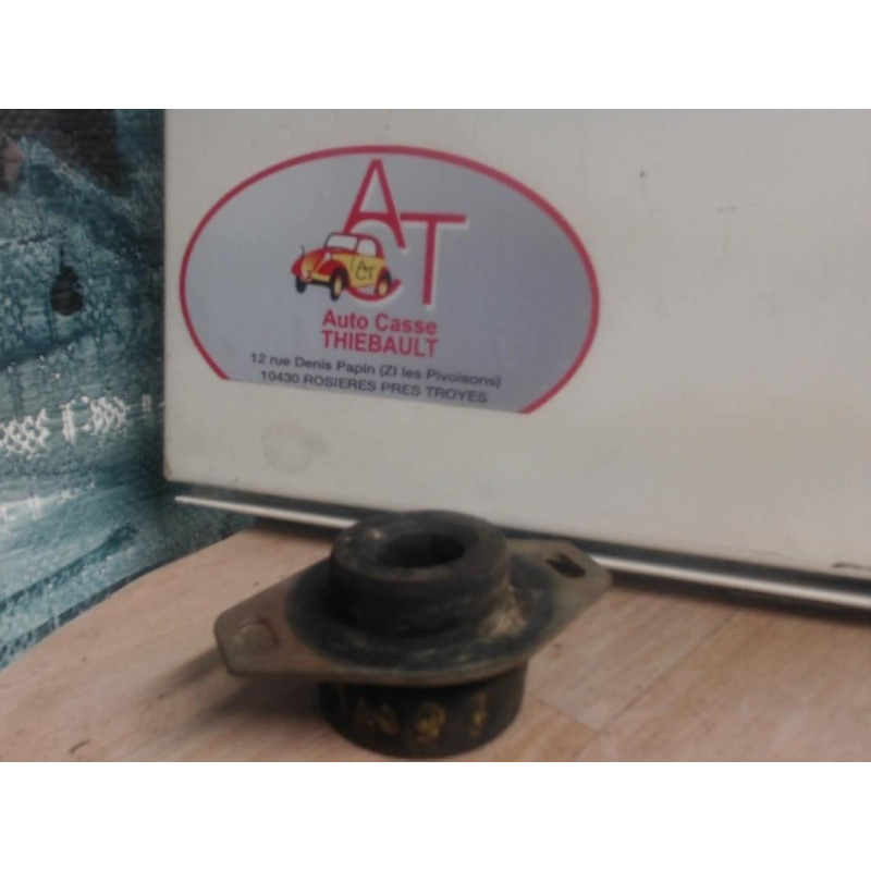 Support moteur gauche CITROEN  d’occasion