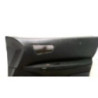 Panneau de porte avant droit NISSAN QASHQAI 1 PHASE 1 d’occasion